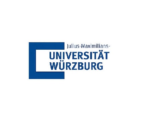 Master’s Degree in Political Science