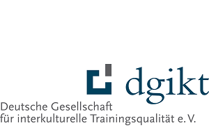 Certified Intercultural trainer