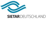 Member of Society of Intercultural Educators, Trainers and Researchers